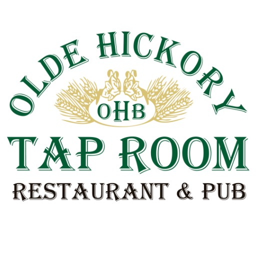 Olde Hickory Tap Room | Independent local restaurant with local brewed beer