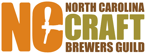 NC Craft Brewers Guild