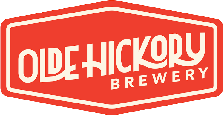 Olde Hickory Brewery